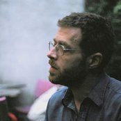 Eric Chenaux - List pictures