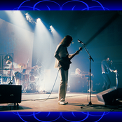 Eloy - List pictures