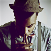 Jay Saint - List pictures