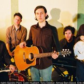 Great Lake Swimmers - List pictures