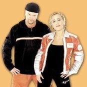 Solid Base - List pictures