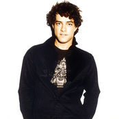 Lee Mead - List pictures