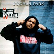 Joell Ortiz - List pictures