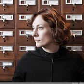 Sarah Harmer - List pictures