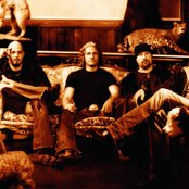 Fuel - List pictures