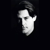 Graeme Revell - List pictures