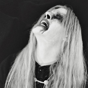 Antestor - List pictures