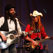 Corizonas - List pictures