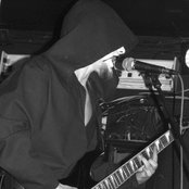 Schism - List pictures