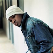 Ne-yo - List pictures