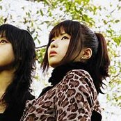 Garnet Crow - List pictures