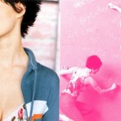 Murmurs - List pictures