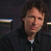 Steve Taylor - List pictures