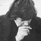 Nick Drake - List pictures