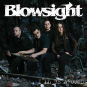 Blowsight - List pictures