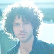 Jack Mcmanus - List pictures