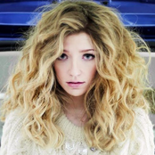 Nicola Roberts - List pictures