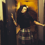 Charli Xcx - List pictures