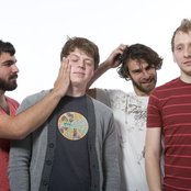 Edison Glass - List pictures