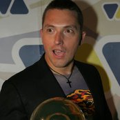 Akos - List pictures