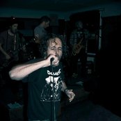 The Domestics - List pictures