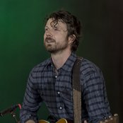 Sea Wolf - List pictures