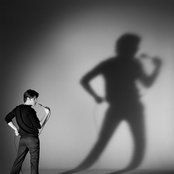 Rufus Wainwright - List pictures