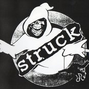 Struck - List pictures