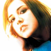 Lydia - List pictures