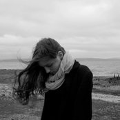 Birdy - List pictures