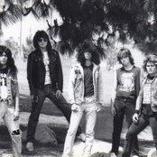 Adonis - List pictures