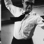 Spektr - List pictures