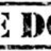 Face Down - List pictures