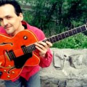 Jamie Oakes - List pictures