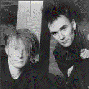 Delerium - List pictures