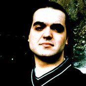 St Germain - List pictures