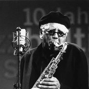 Charles Lloyd - List pictures