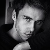 Clueso - List pictures