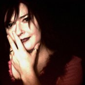 Caitlin Cary - List pictures