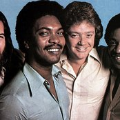 Booker T. - List pictures