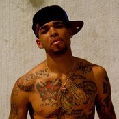 Slim Dunkin - List pictures