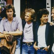 The New Jordal Swingers - List pictures