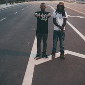 Audio Push - List pictures