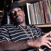 Willy Northpole - List pictures