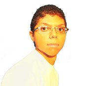 Tay Zonday - List pictures