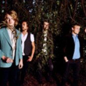 Figurines - List pictures