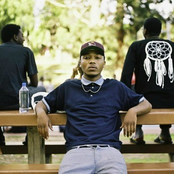 Cozz - List pictures