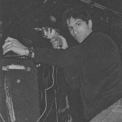 Lee Ranaldo - List pictures