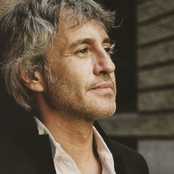 Sergio Dalma - List pictures