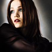Tarja Turunen - List pictures